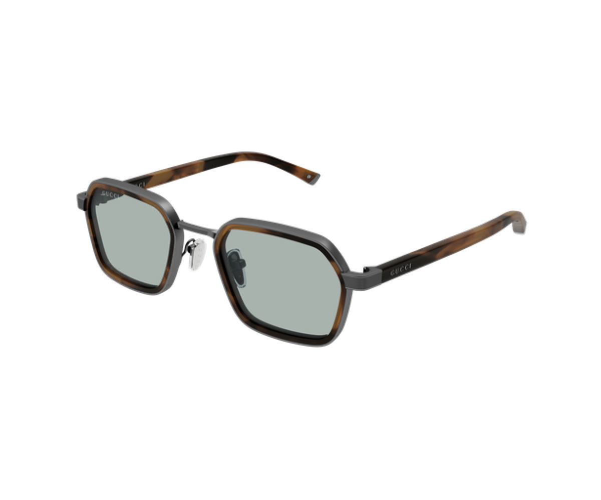 GUCCI GG2074S 002 51